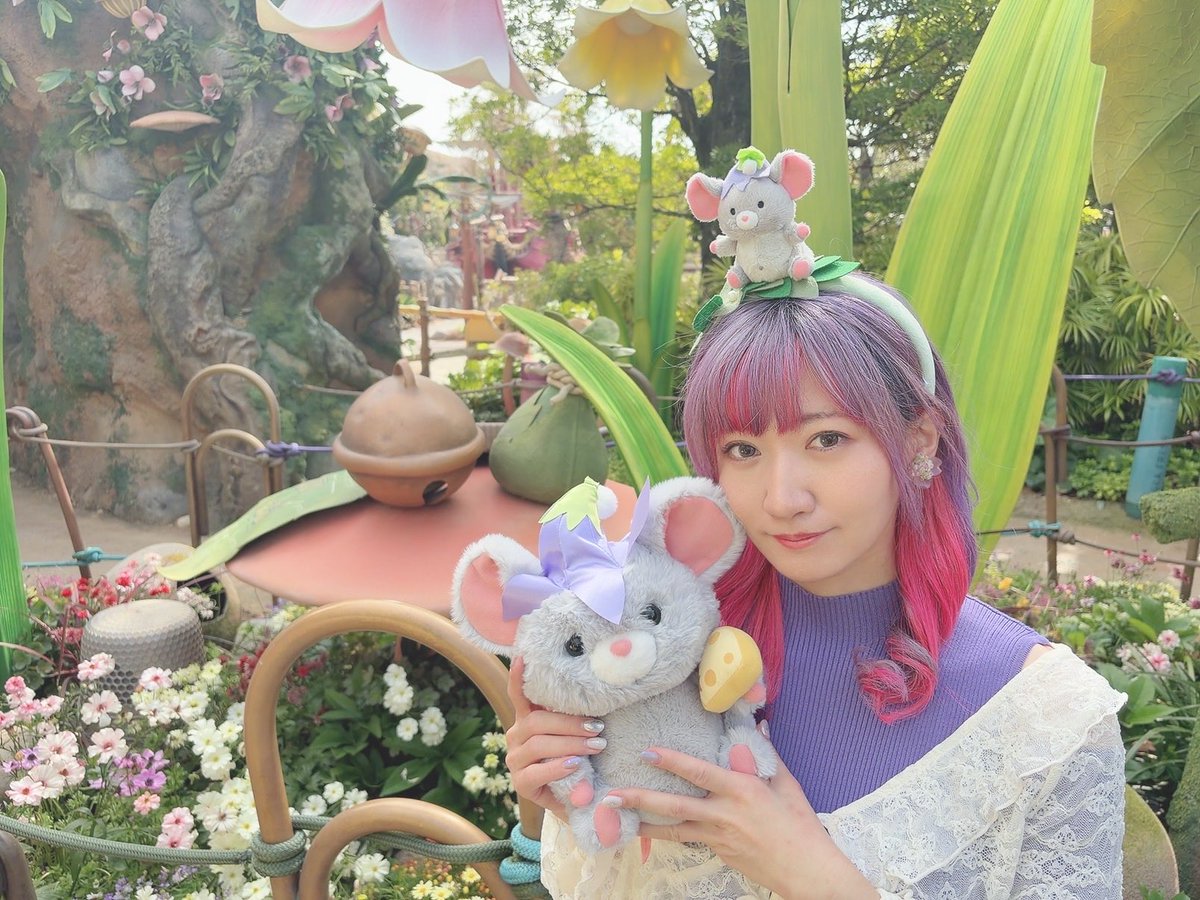 🛸𝕟𝔸𝕄𝕠🫟 tweet media