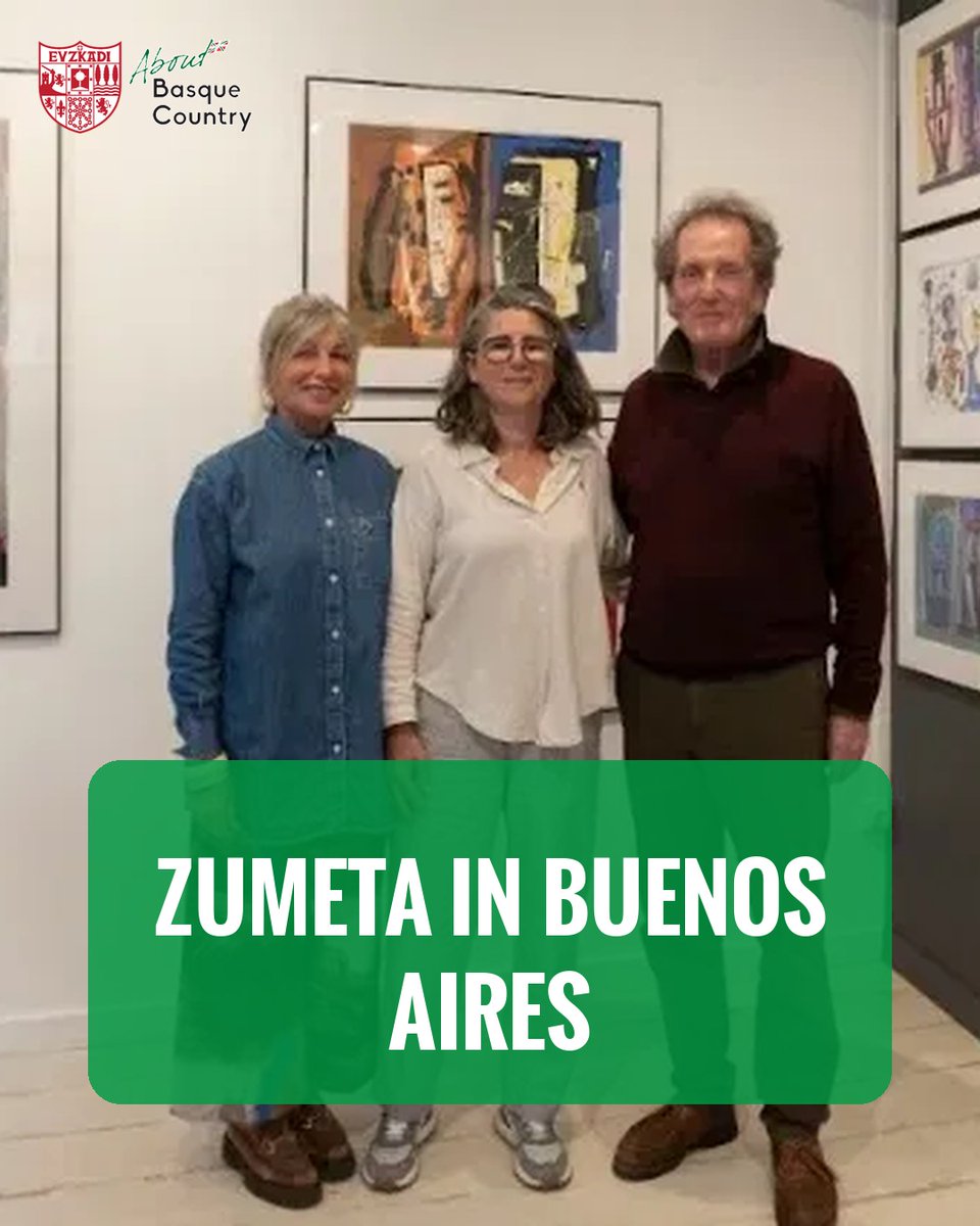 About Basque Country tweet media