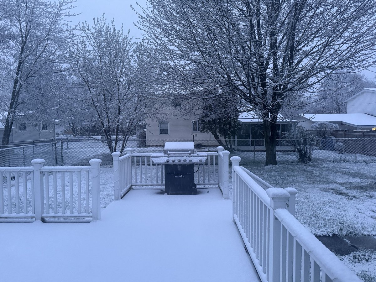 Pat Knapp tweet media