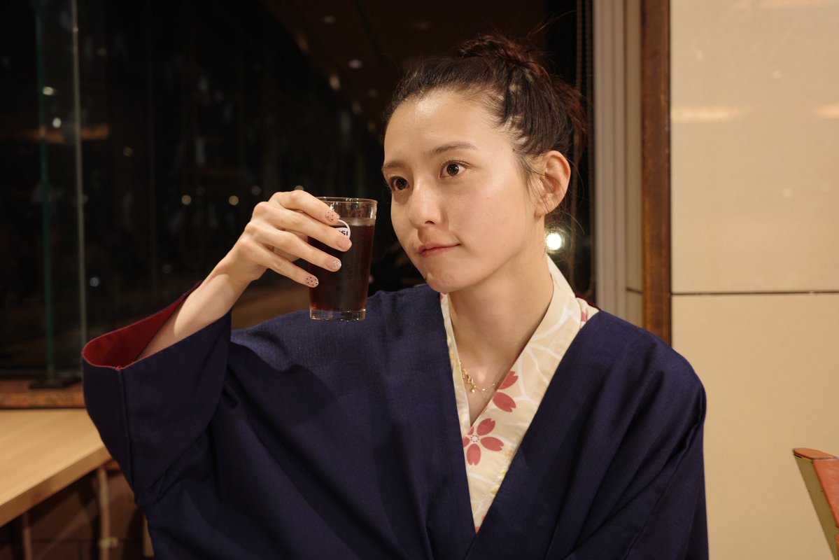 宮原華音(Kanon Miyahara) tweet media