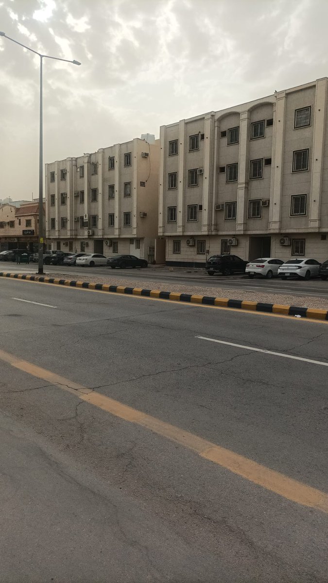 Brian Hill tweet media