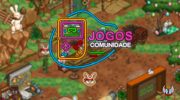 OldHabblet 🥇 tweet media