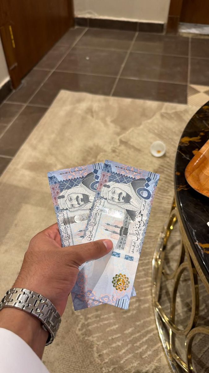 Brian Hill tweet media