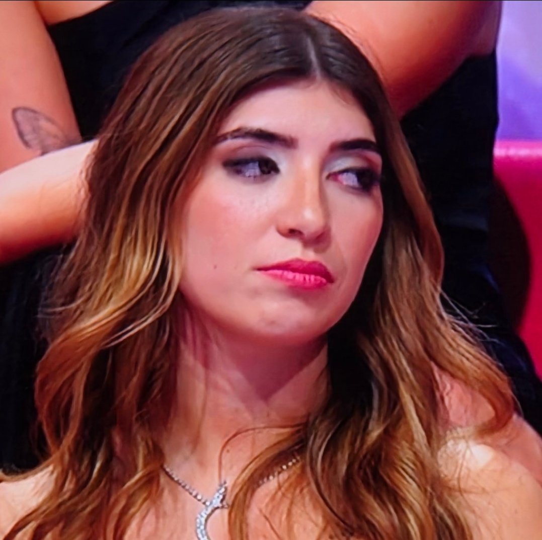 Tommy Shelby tweet media