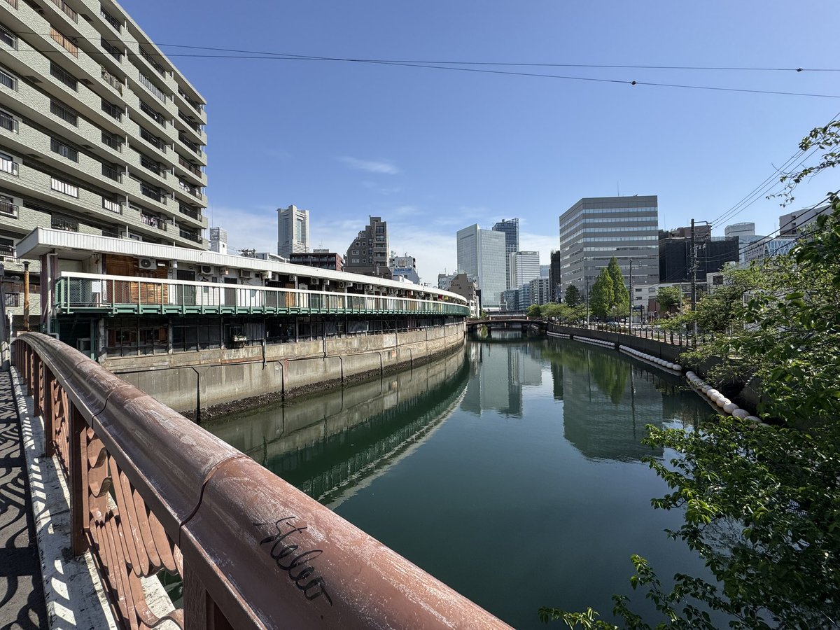 ソルです tweet media