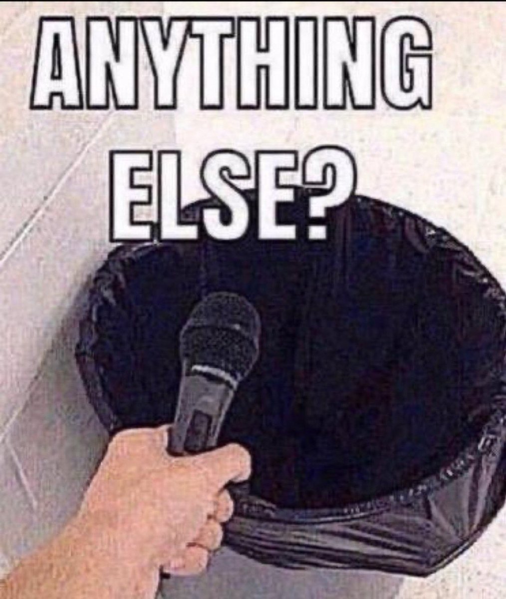 Rufus the Stunt Bum tweet media