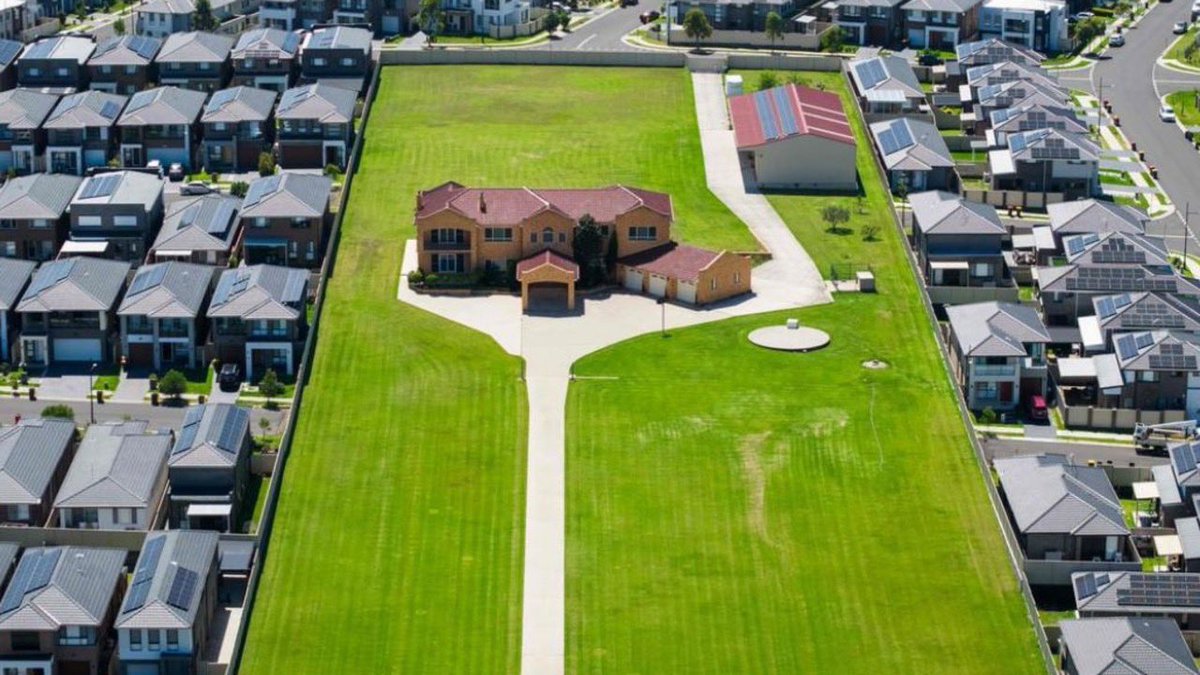 The Best tweet media