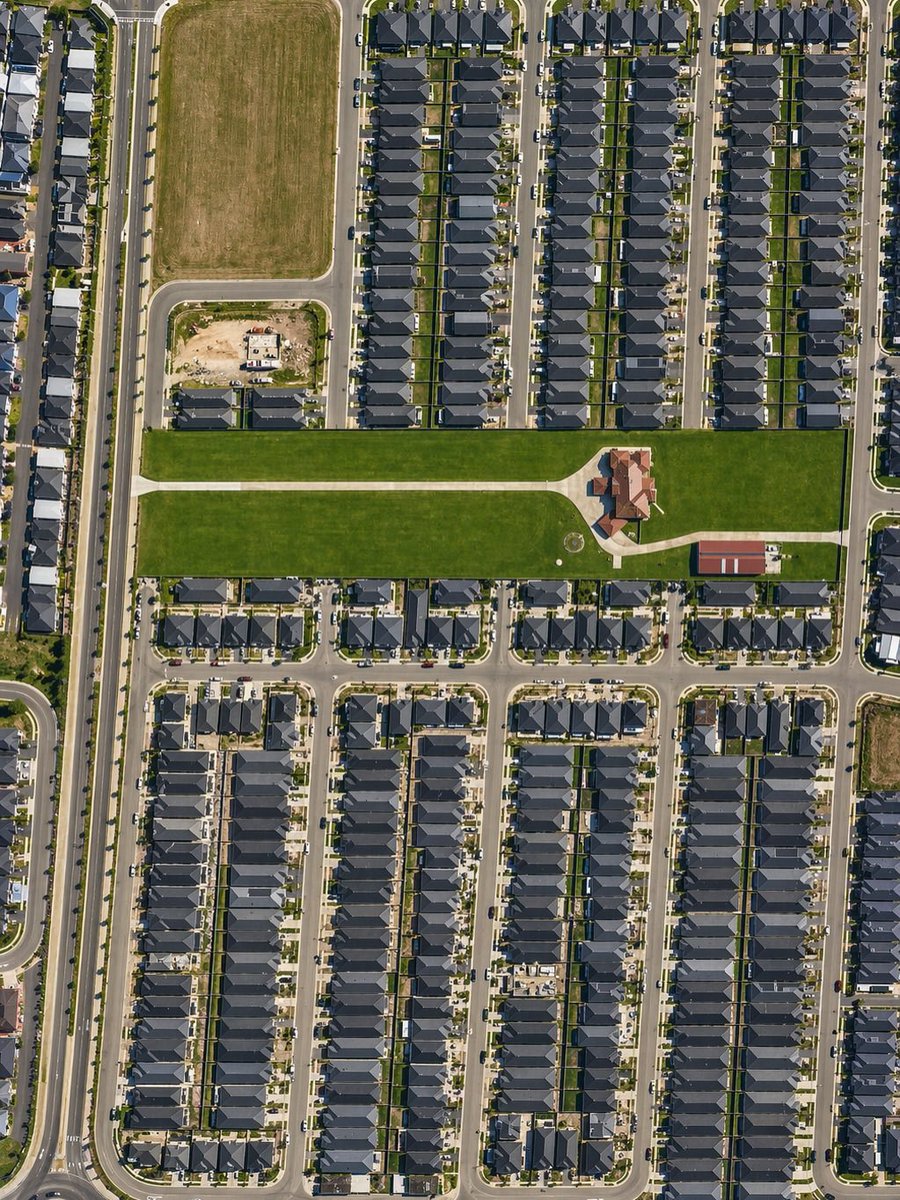 The Best tweet media