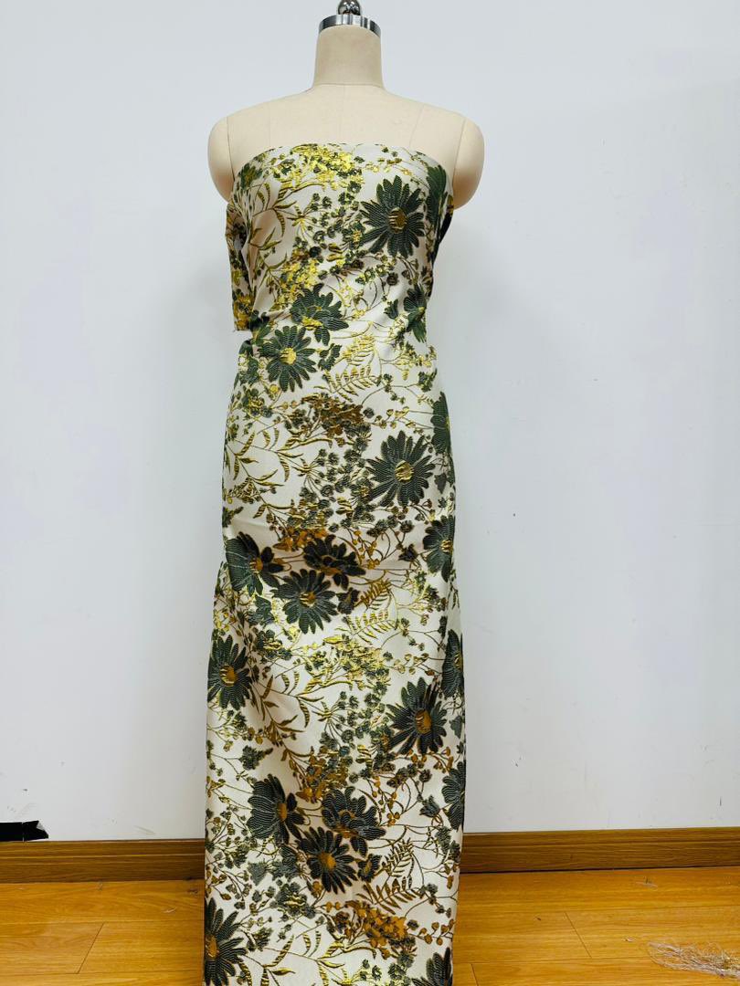 Alake_alaso_oge tweet media