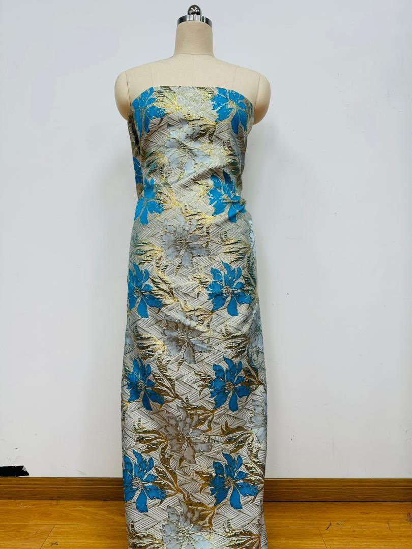 Alake_alaso_oge tweet media