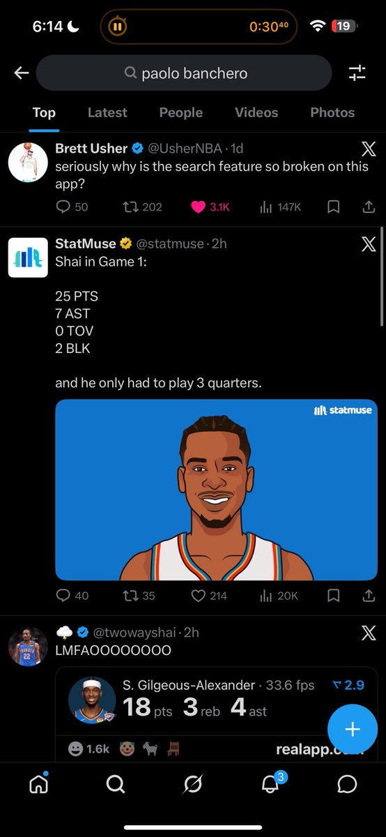 Akodu✞ tweet media