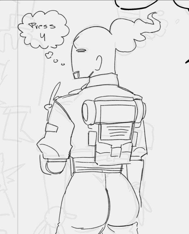 GENDWO 🔞 tweet media