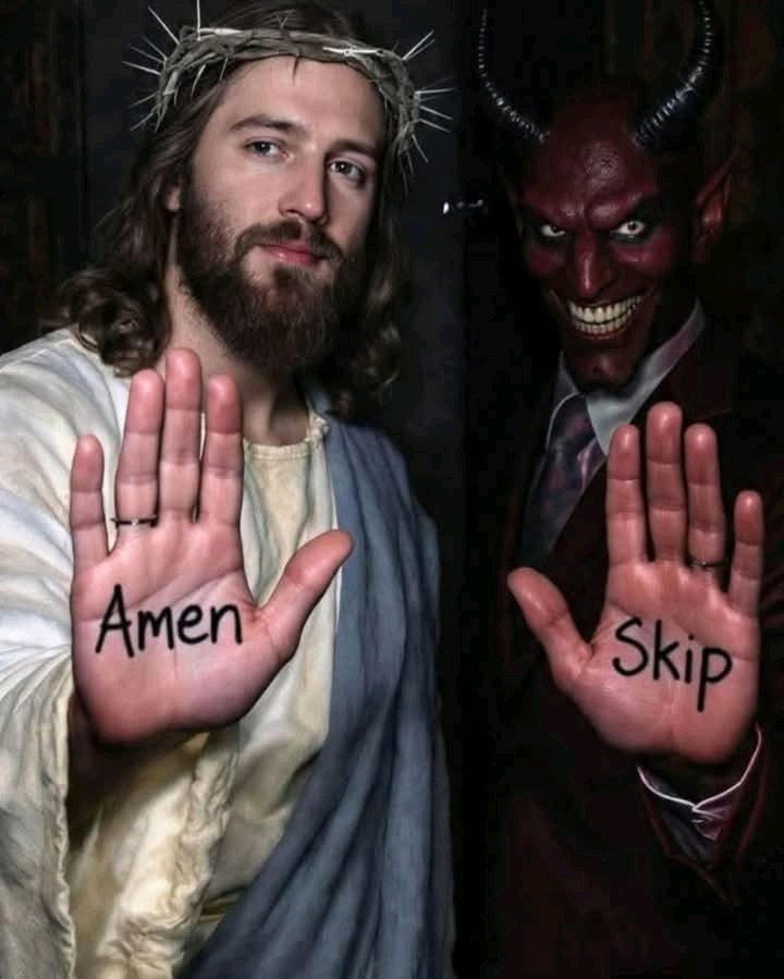 Catholic Podcasts tweet media