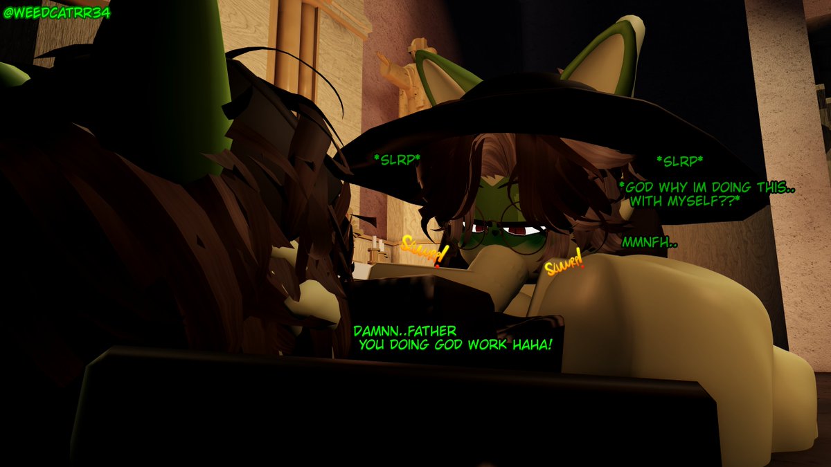 Weed cat🔞🇧🇷 tweet media