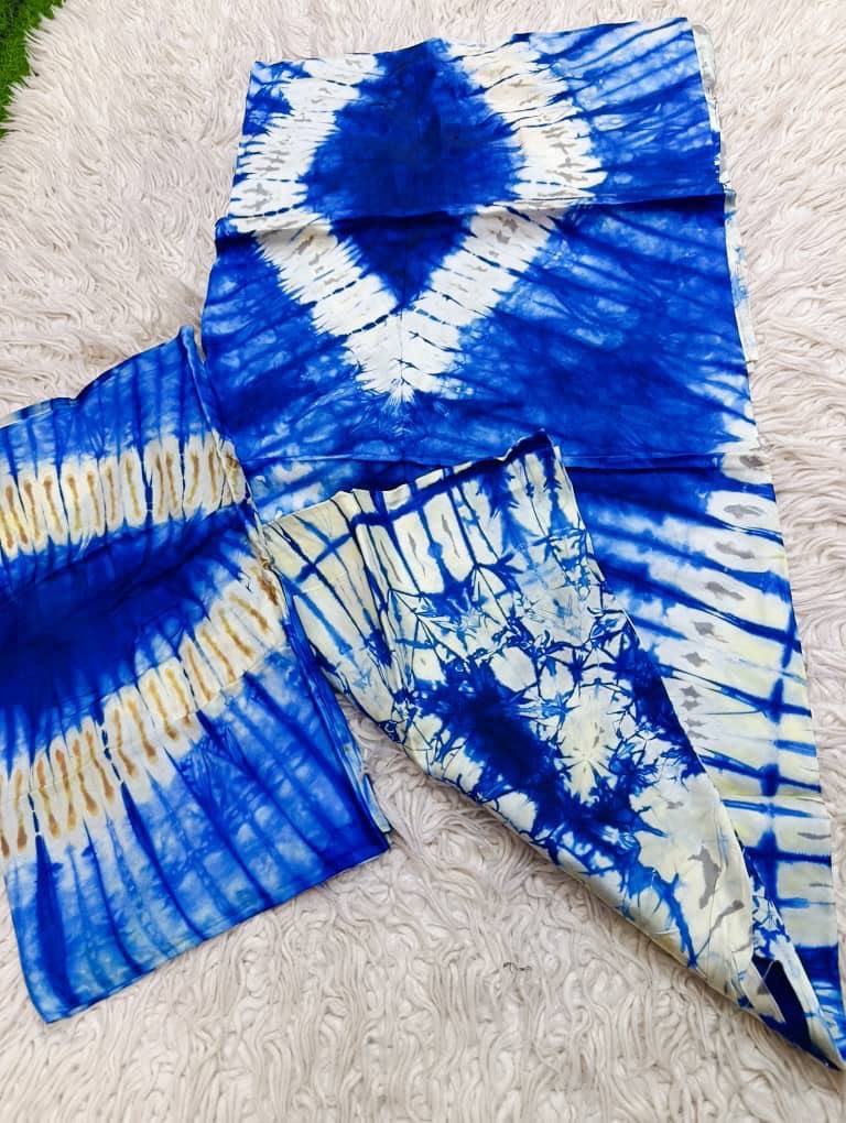 Alake_alaso_oge tweet media