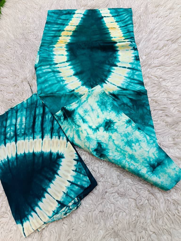 Alake_alaso_oge tweet media