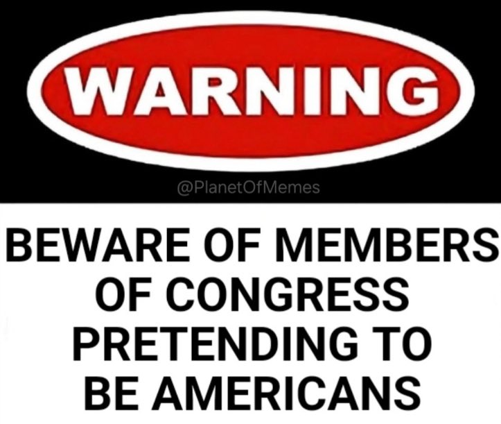 God & Country tweet media