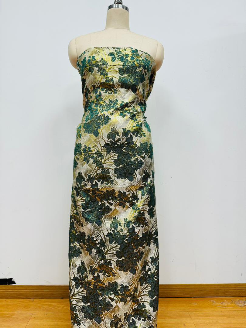 Alake_alaso_oge tweet media