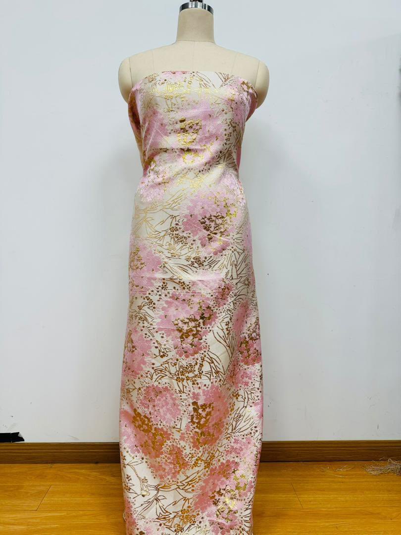 Alake_alaso_oge tweet media