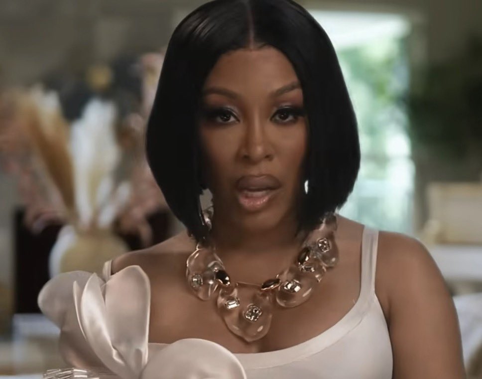 Dustin Cone tweet media