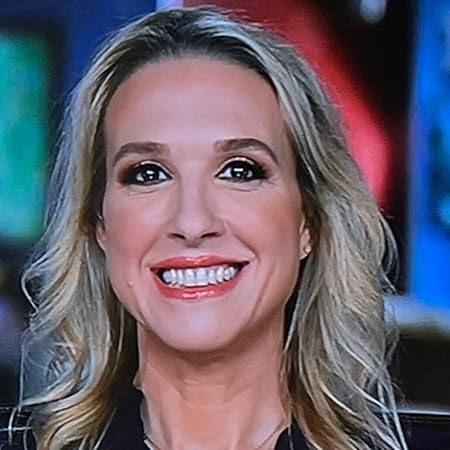 Fandom Pulse tweet media