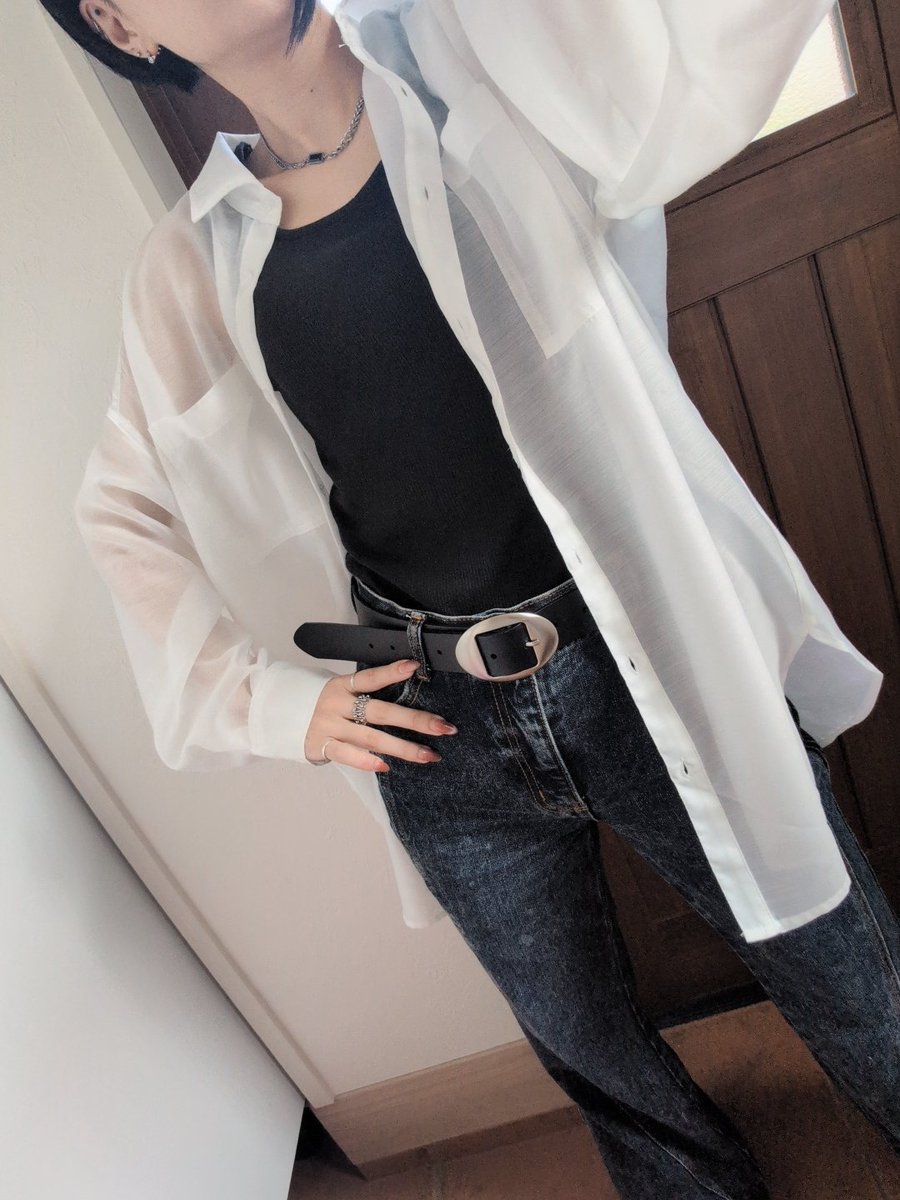 おとうふ tweet media