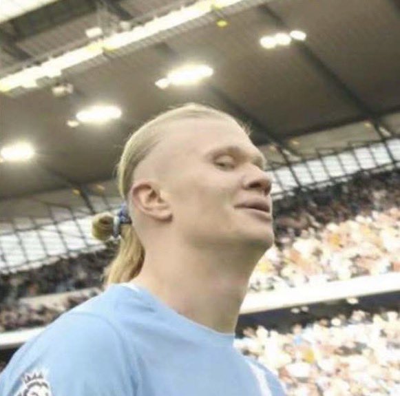 justk1117's tweet image. New picture unlocked #shameless