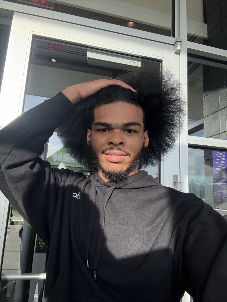 Ybfrmdabitty5 tweet media
