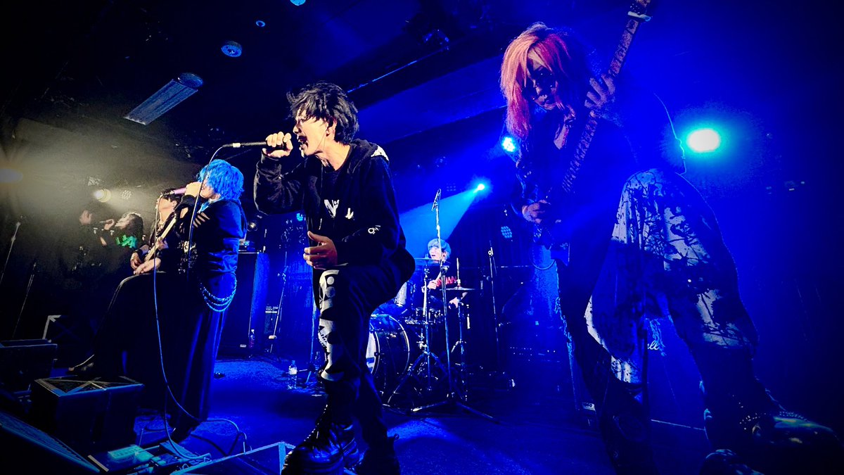 𝚓𝚒𝚛𝚘_𝙽𝙰𝙳_ tweet media