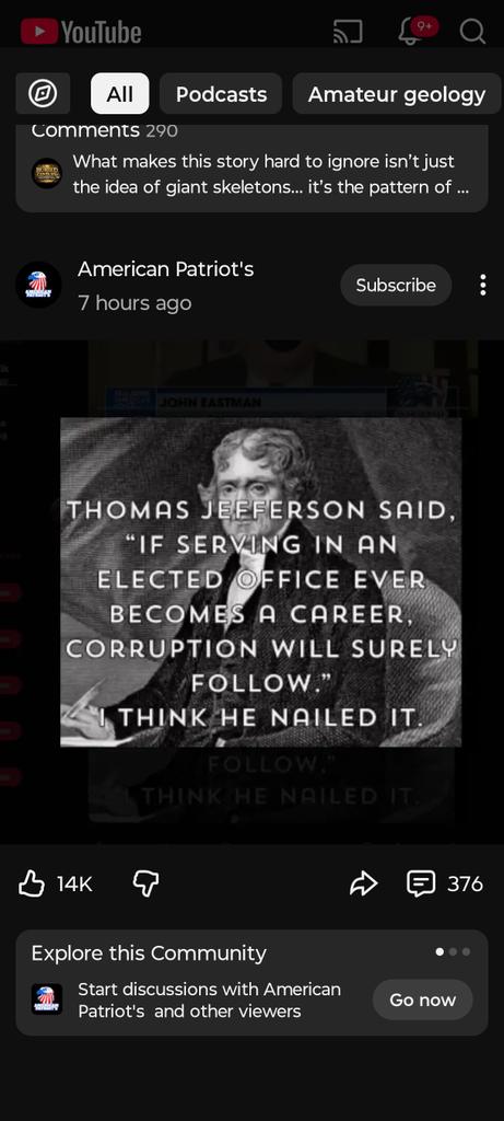 integrity wins tweet media