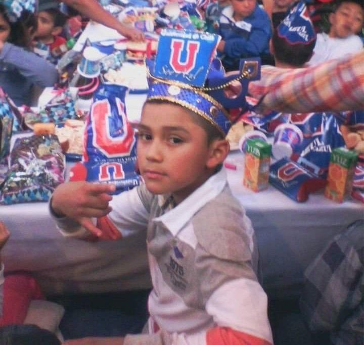 Maxi Nicolas tweet media