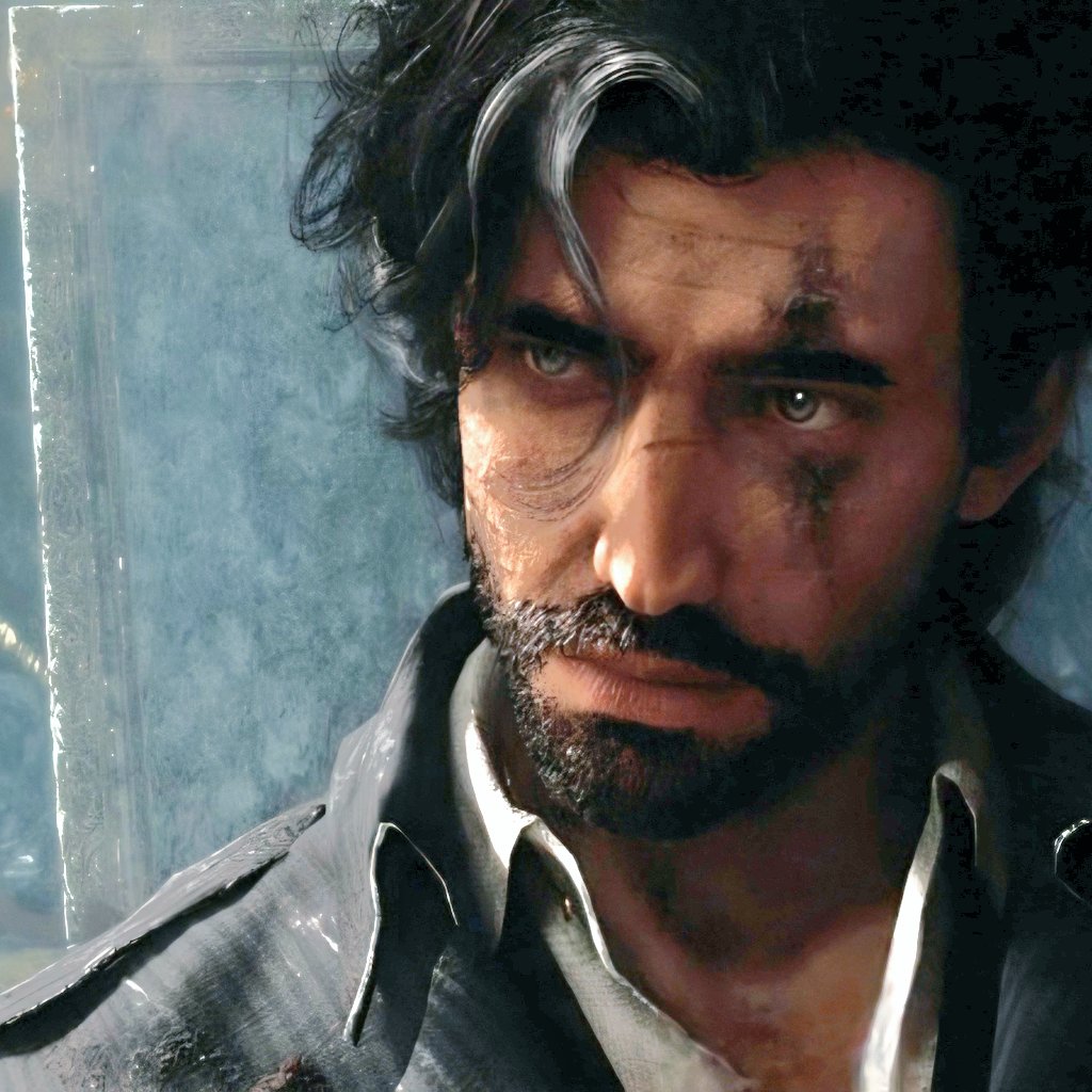 VersoVerse tweet media