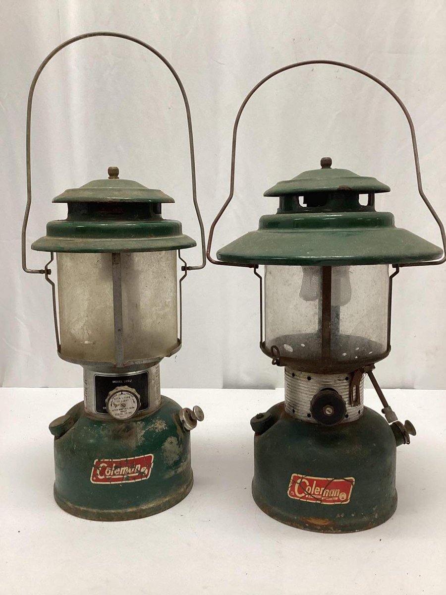 Johnny Cadillac tweet media