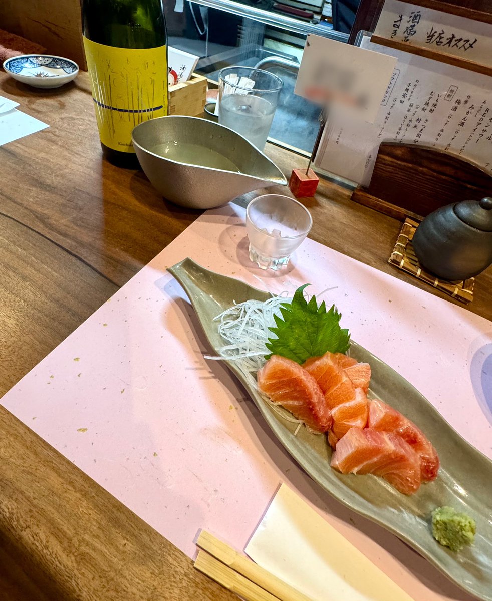 MAPLE_LEAF(ムッチー) tweet media