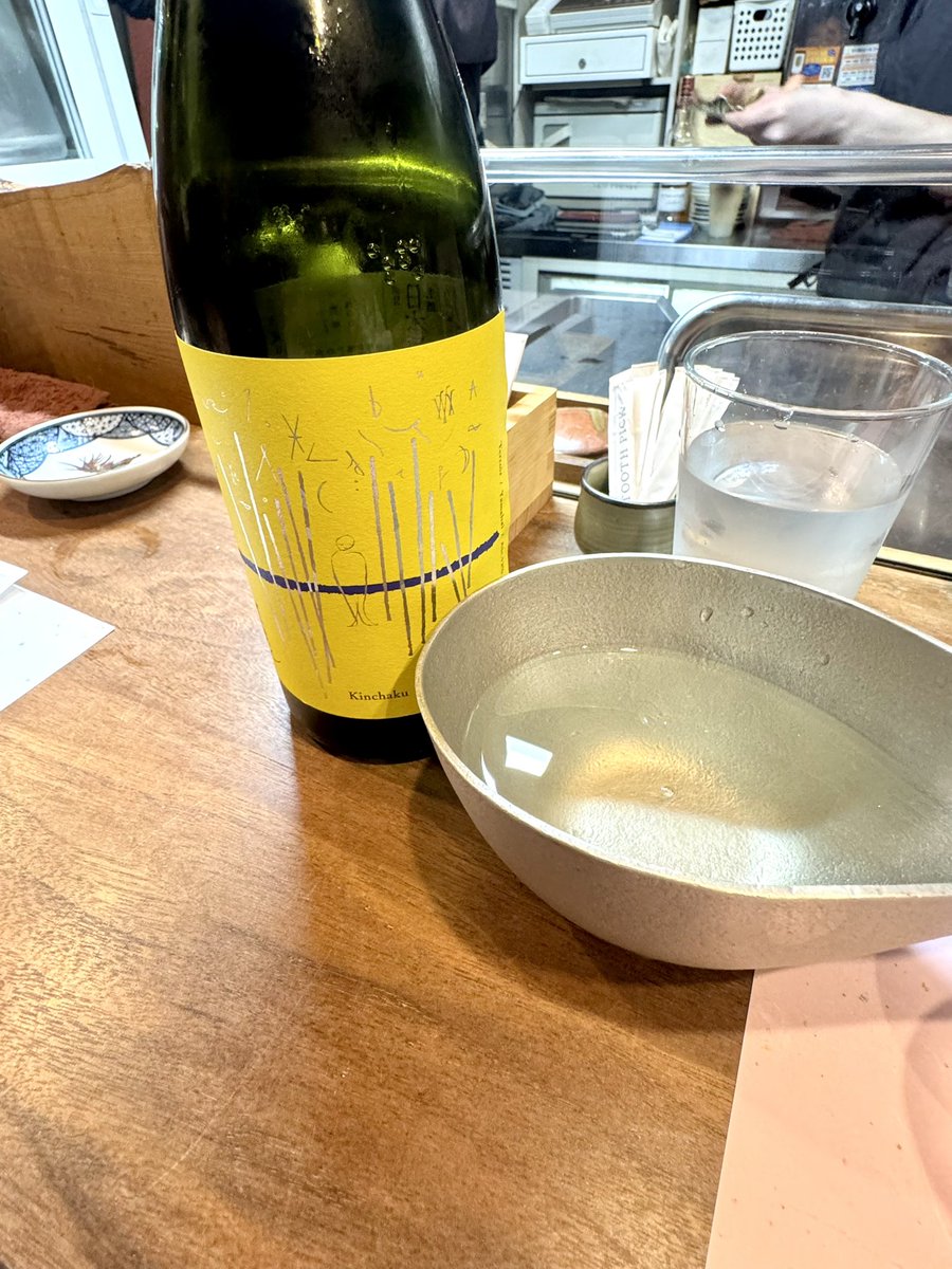 MAPLE_LEAF(ムッチー) tweet media