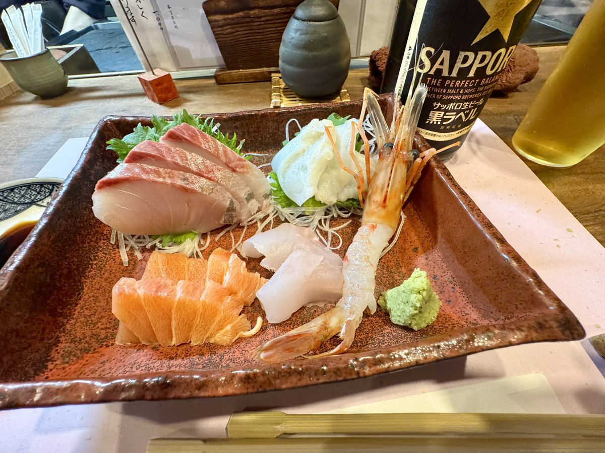 MAPLE_LEAF(ムッチー) tweet media