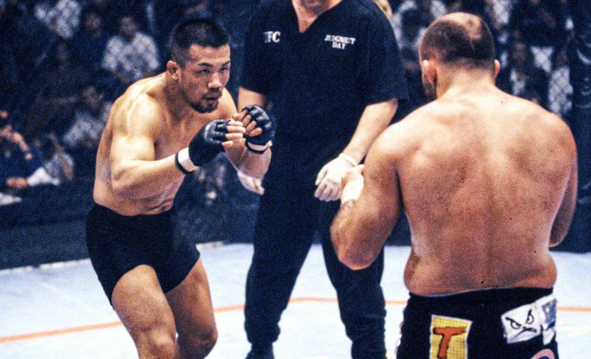 Puro Power tweet media