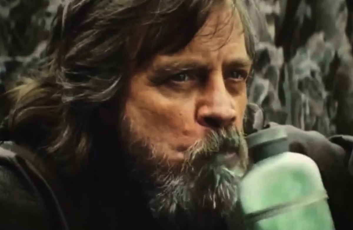 Fandom Pulse tweet media