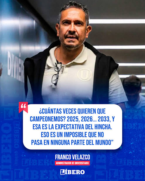 EL 🅤NICO GRANDE ⭐⭐⭐⭐⭐⭐⭐⭐⭐⭐⭐⭐⭐⭐⭐⭐⭐⭐⭐⭐⭐⭐⭐⭐⭐⭐⭐⭐⭐ tweet media