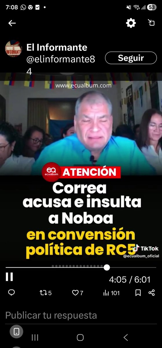 Fredy Bravo tweet media