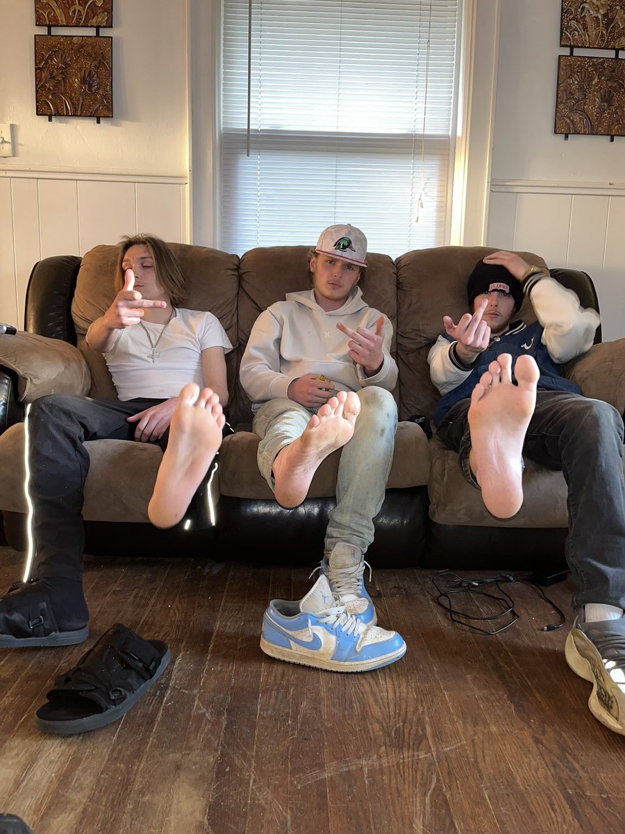 Master Ethan tweet media