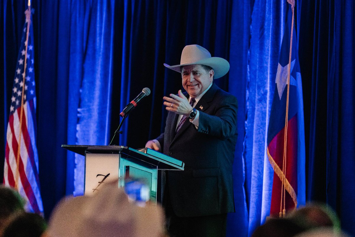 JB Pritzker tweet media