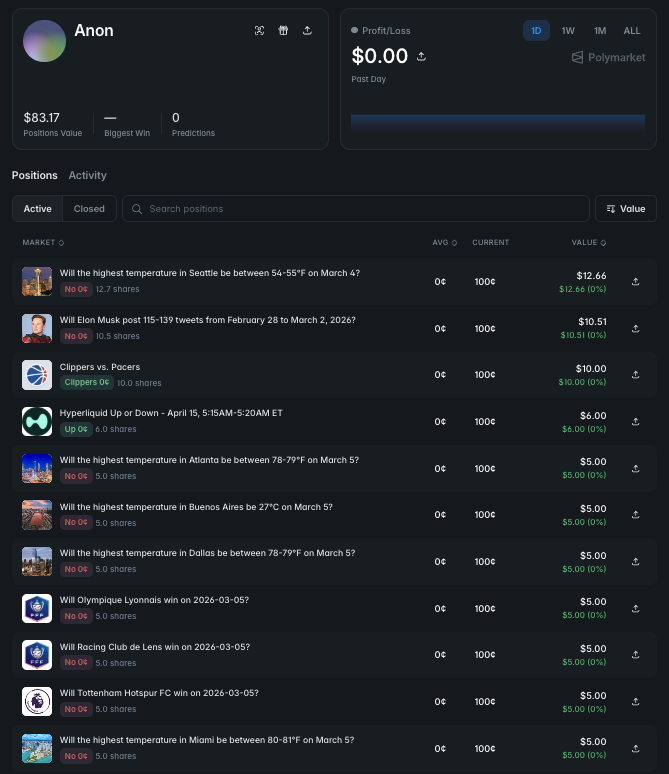 Abomination tweet media