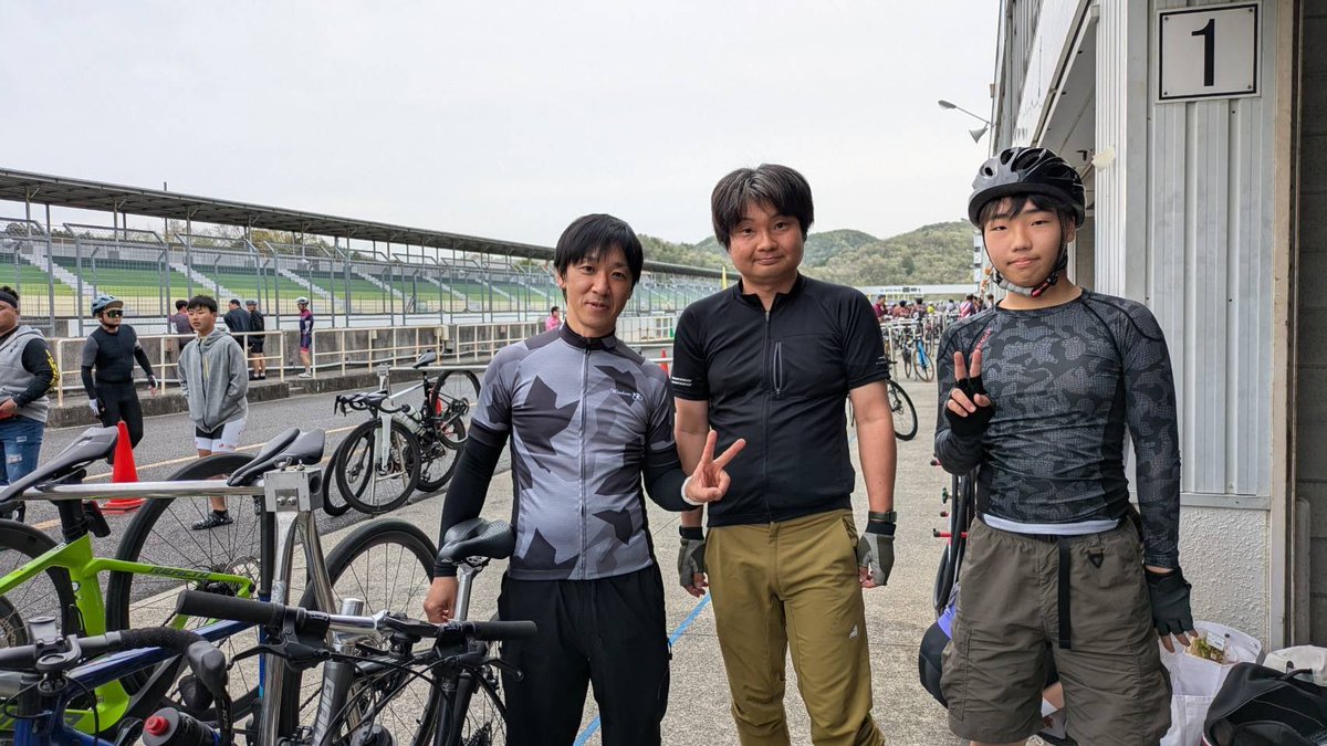 くまちゃん🐻🐶 tweet media