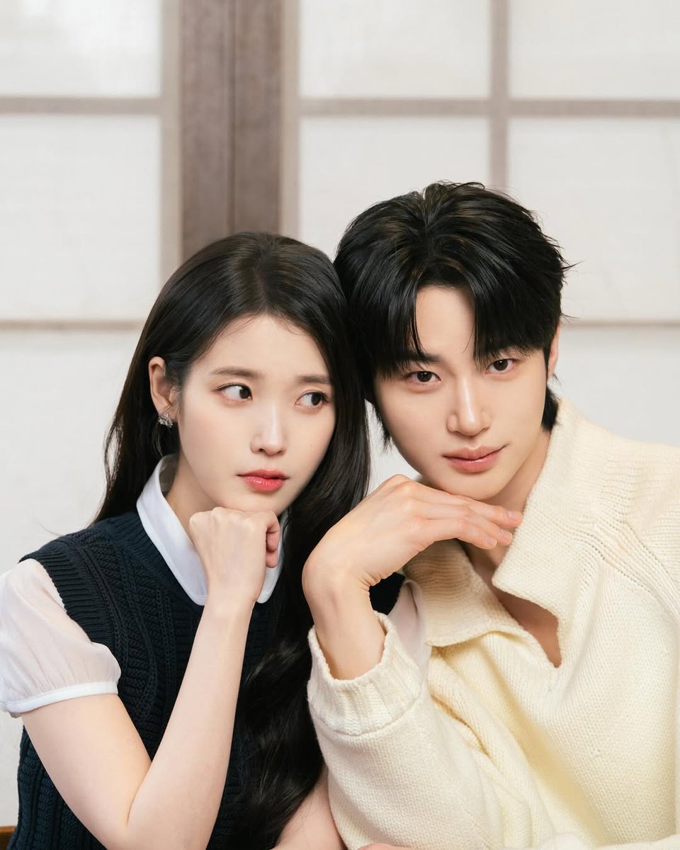 WOOSEOK, 변. tweet media