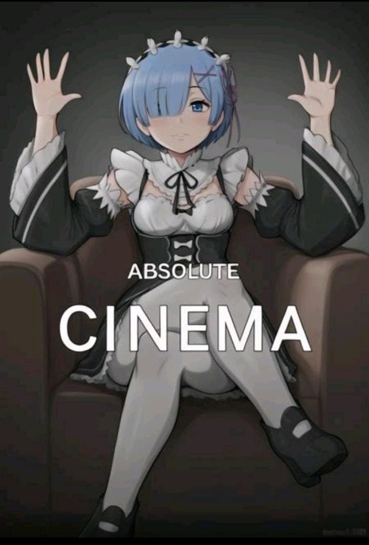 SACK👽 tweet media