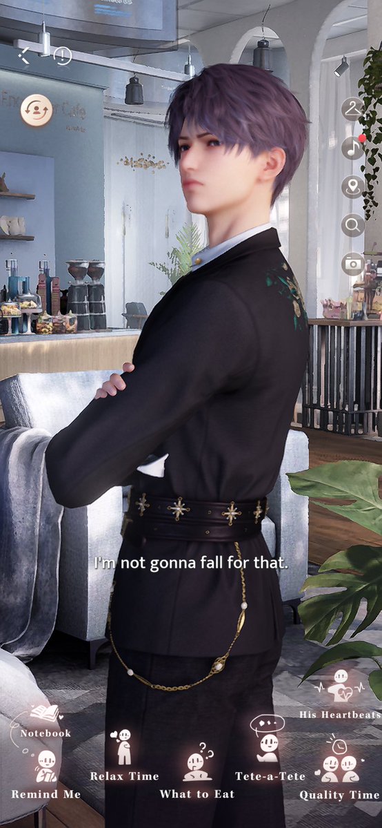 yukii🫧 | k.ia tweet media