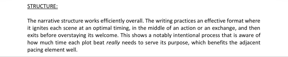 Eric Lotter tweet media