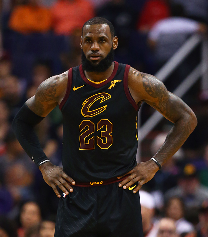 Underdog tweet media