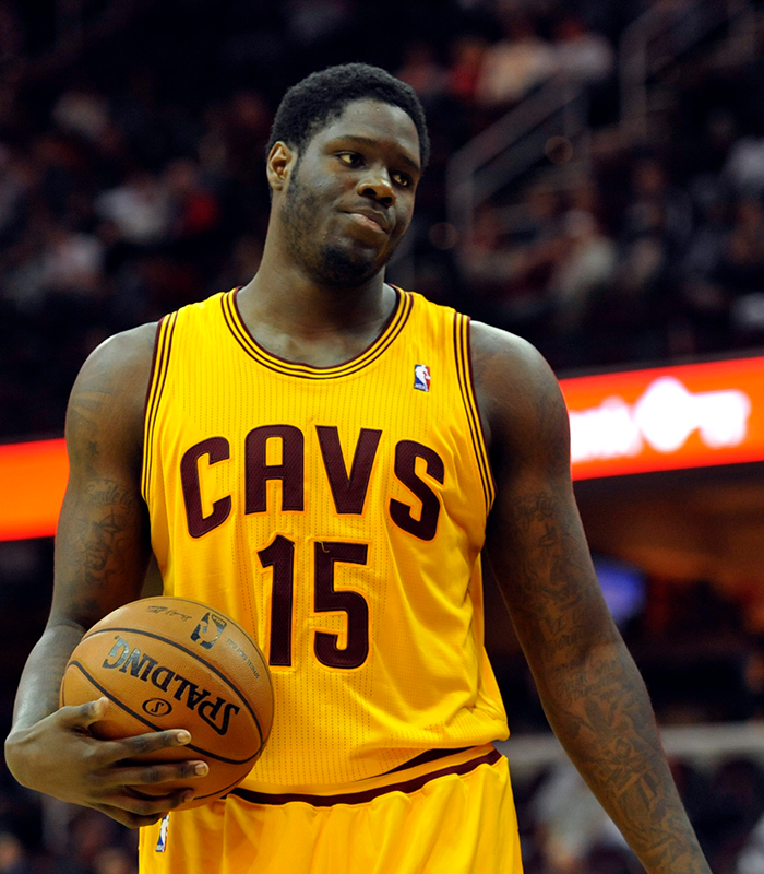 Underdog tweet media